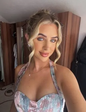 Astrid Heath OnlyFans Leaked Free Thumbnail Picture - #xw1WfLZ1ZI