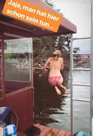 Astrid Leberti OnlyFans Leaked Free Thumbnail Picture - #S4WcCaBIer