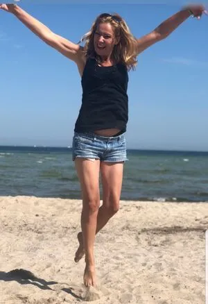 Astrid Leberti OnlyFans Leaked Free Thumbnail Picture - #m6IKTvk4vz