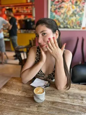 Astrid Me OnlyFans Leaked Free Thumbnail Picture - #0QExUcAaxz