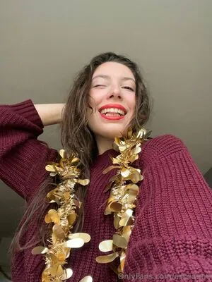 Astrid Me OnlyFans Leaked Free Thumbnail Picture - #80febOyRpM