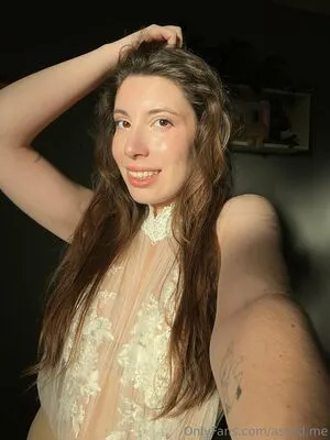 Astrid Me OnlyFans Leaked Free Thumbnail Picture - #CEv0i6dV1V