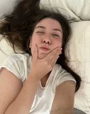 Astrid Me OnlyFans Leaked Free Thumbnail Picture - #J51UNsDf2C