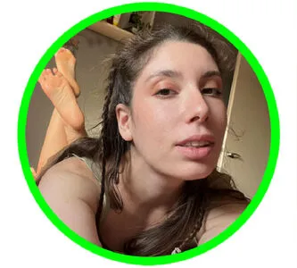 Astrid Me OnlyFans Leaked Free Thumbnail Picture - #MhHOAjWRXO