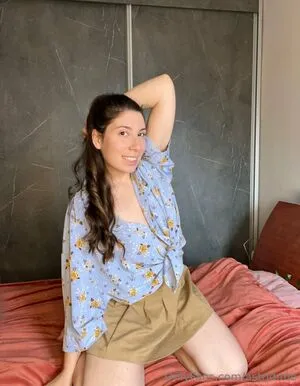 Astrid Me OnlyFans Leaked Free Thumbnail Picture - #WxTp9s9TQ5
