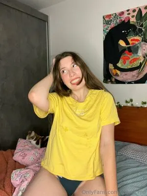 Astrid Me OnlyFans Leaked Free Thumbnail Picture - #Y08bDh2cGa
