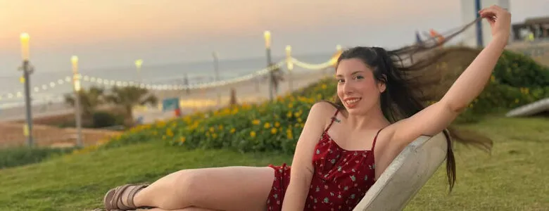 Astrid Me OnlyFans Leaked Free Thumbnail Picture - #aB64BES51v