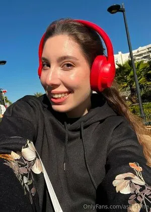 Astrid Me OnlyFans Leaked Free Thumbnail Picture - #h3wZND4ecO