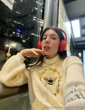 Astrid Me OnlyFans Leaked Free Thumbnail Picture - #kfuUkvPXz0