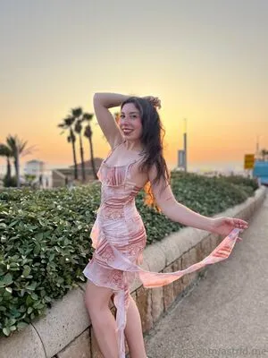 Astrid Me OnlyFans Leaked Free Thumbnail Picture - #v4yCGZsRgf
