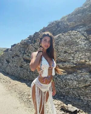 Astrid Millan OnlyFans Leaked Free Thumbnail Picture - #NWIIL3Rpi7