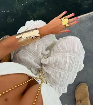 Astrid Millan OnlyFans Leaked Free Thumbnail Picture - #ctA83f69c5