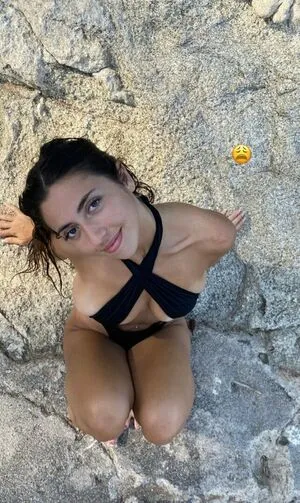 Astrid Millan OnlyFans Leaked Free Thumbnail Picture - #edqa6sdbuN