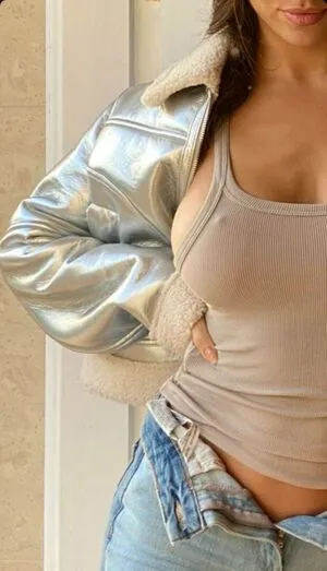 Astrid Millan OnlyFans Leaked Free Thumbnail Picture - #xDKdG0MFSZ