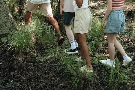 Astrid Milln OnlyFans Leaked Free Thumbnail Picture - #8ep3fCgQLf