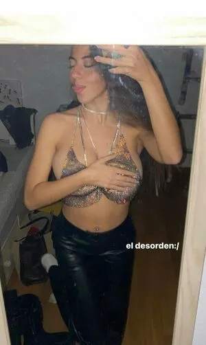 Astrid Milln OnlyFans Leaked Free Thumbnail Picture - #96K8NxqowL