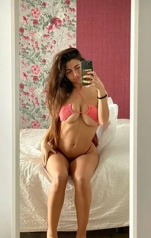 Astrid Milln OnlyFans Leaked Free Thumbnail Picture - #KRv4oX9Nx0