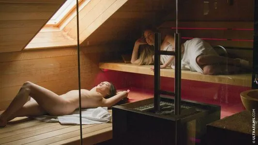 Astrid N OnlyFans Leaked Free Thumbnail Picture - #rmAE0JrsKg