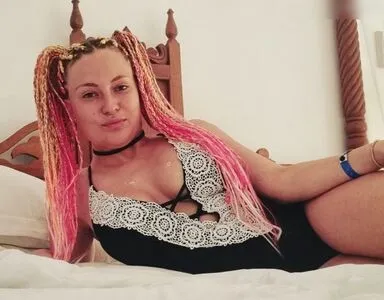 Astrid Next OnlyFans Leaked Free Thumbnail Picture - #Zq9wMmTS1p