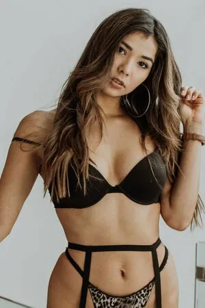 Astrid Paola OnlyFans Leaked Free Thumbnail Picture - #ZGWrIaXfQA