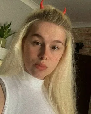 Astrid Rose OnlyFans Leaked Free Thumbnail Picture - #06002wmnvR