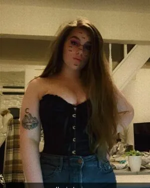 Astrid Rose OnlyFans Leaked Free Thumbnail Picture - #1NFCxolvgS