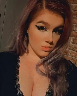 Astrid Rose OnlyFans Leaked Free Thumbnail Picture - #8vTQoLDqCU