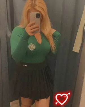 Astrid Rose OnlyFans Leaked Free Thumbnail Picture - #EU3JPMsExb