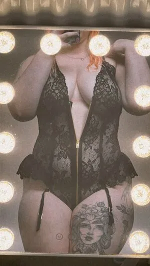 Astrid Rose OnlyFans Leaked Free Thumbnail Picture - #JaoZtcUbPp