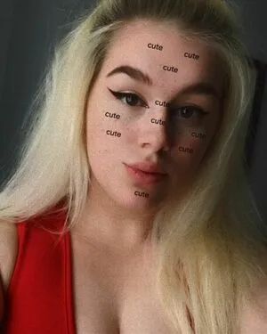Astrid Rose OnlyFans Leaked Free Thumbnail Picture - #KOI9lsW1Ew