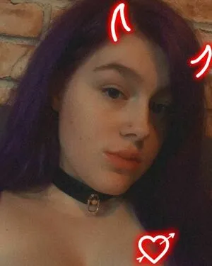 Astrid Rose OnlyFans Leaked Free Thumbnail Picture - #R0laADaRlY