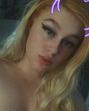 Astrid Rose OnlyFans Leaked Free Thumbnail Picture - #Re60koNixr