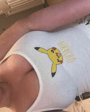 Astrid Rose OnlyFans Leaked Free Thumbnail Picture - #WHUDI3HKgf