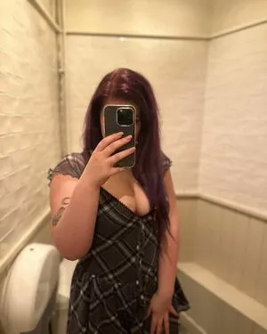 Astrid Rose OnlyFans Leaked Free Thumbnail Picture - #spqFYep8re