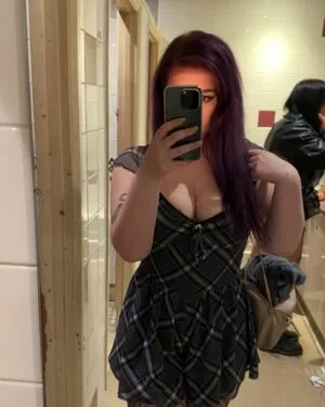 Astrid Rose OnlyFans Leaked Free Thumbnail Picture - #txDZ4SXZQy