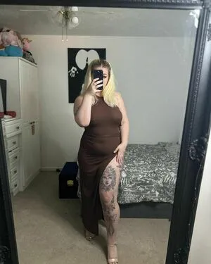 Astrid Rose OnlyFans Leaked Free Thumbnail Picture - #wA07Ic1DXC