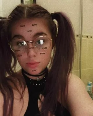 Astrid Rose OnlyFans Leaked Free Thumbnail Picture - #wCphlVnlD3