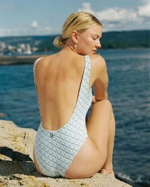 Astrid S OnlyFans Leaked Free Thumbnail Picture - #6MIlrmEoz3