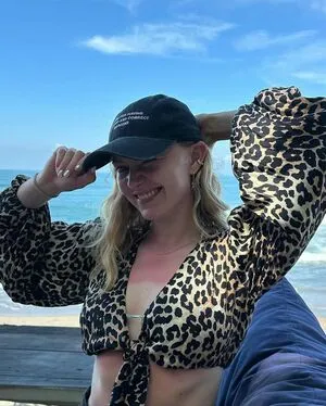 Astrid S OnlyFans Leaked Free Thumbnail Picture - #BdrLCl6Wov