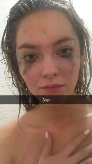 Astrid S OnlyFans Leaked Free Thumbnail Picture - #EfPgGxpf8f