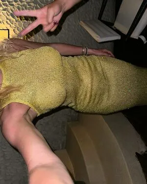 Astrid S OnlyFans Leaked Free Thumbnail Picture - #FGb1s9x09a