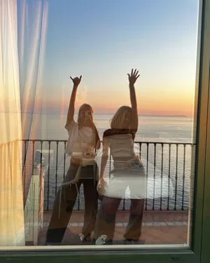 Astrid S OnlyFans Leaked Free Thumbnail Picture - #GZXnfwFFZf