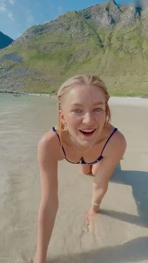 Astrid S OnlyFans Leaked Free Thumbnail Picture - #GlCuObcz8h