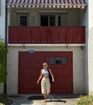 Astrid S OnlyFans Leaked Free Thumbnail Picture - #Mu4ALEIVbs