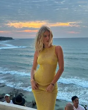 Astrid S OnlyFans Leaked Free Thumbnail Picture - #QwjPsFemDS