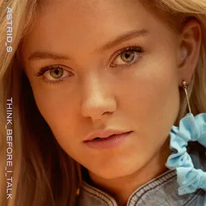 Astrid S OnlyFans Leaked Free Thumbnail Picture - #TBEhLbSGuA