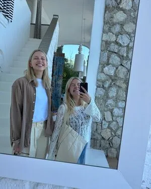 Astrid S OnlyFans Leaked Free Thumbnail Picture - #YKFOeysW87