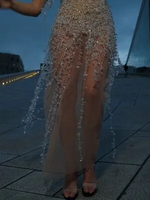 Astrid S OnlyFans Leaked Free Thumbnail Picture - #byvsGo2uMw