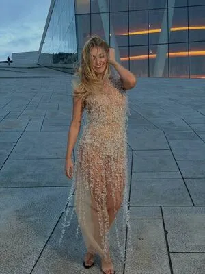 Astrid S OnlyFans Leaked Free Thumbnail Picture - #hAyB61dgHa