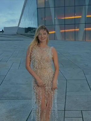 Astrid S OnlyFans Leaked Free Thumbnail Picture - #ndn3t4E9uC